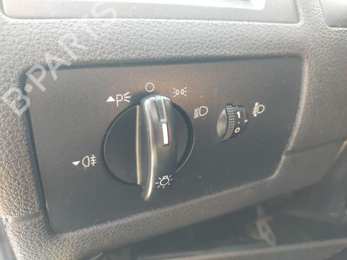 Electronic module FORD MONDEO III Saloon (B4Y) 2.0 16V TDDi / TDCi | BP34192502M83 - Image 7