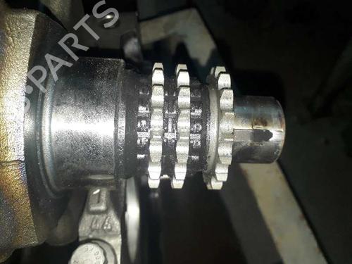 Other MERCEDES-BENZ VIANO (W639)  | BP13988973O1 