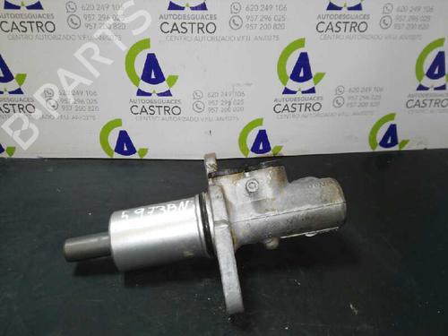 Used Brake master cylinder VW PASSAT B5.5 (3B3) 1.9 TDI (130 hp) 5210948