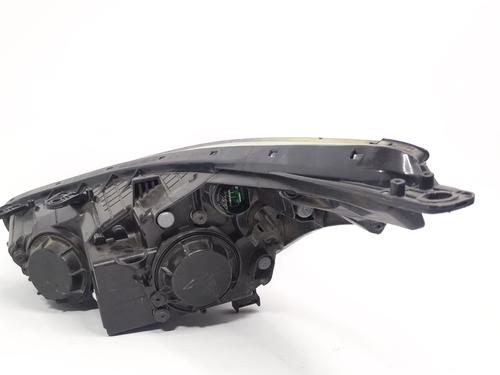 Right headlight KIA CEE'D (JD) | BP36680957C29 - Image 7
