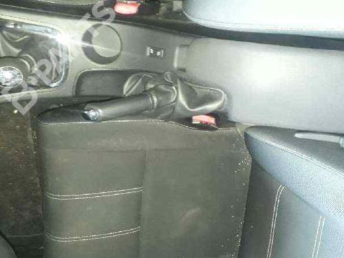 armrest-center-console-renault-megane-iii-hatchback-bz01_-b3_-12-tce-bz2b-bz11-2008-8200952 main image