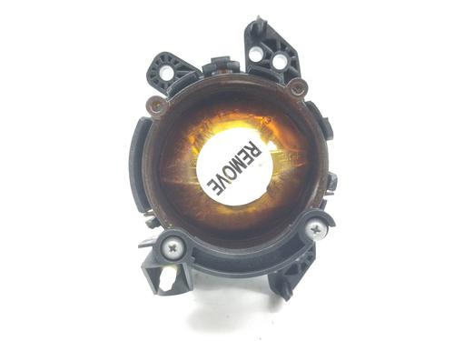 Right front fog light VW PASSAT B5.5 (3B3) | BP31335636C31