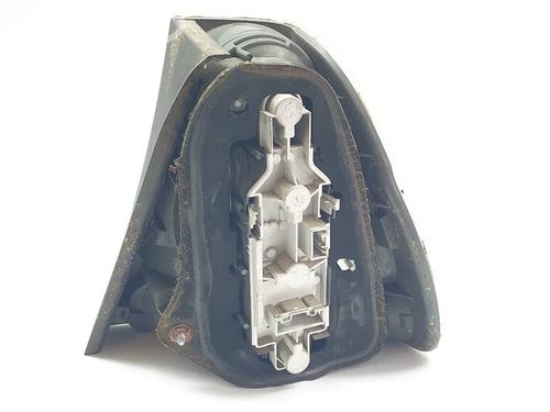 Venstre baglygte BMW 3 Compact (E46) 316 ti | BP35918147C34 - Image 2