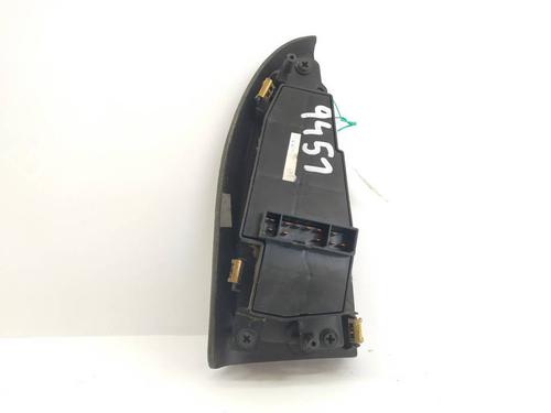 Left front window switch CHRYSLER 300M (LR) 2.7 V6 24V | BP21574681I27 - Image 4