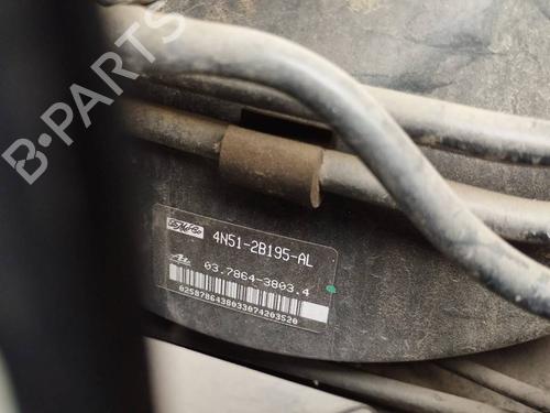 Used Servo brake Servo brake 39612145 39612145