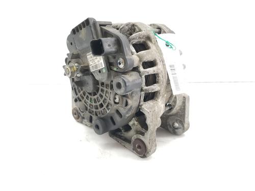 Alternator DACIA SANDERO II  | BP18472138M7 