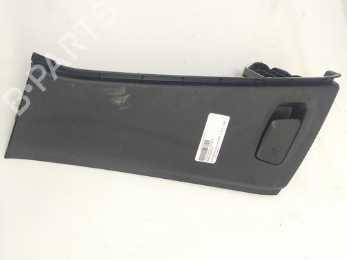 Used Other Other 37536520 37536520