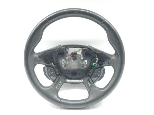 Used Steering wheel FORD C-MAX II (DXA/CB7, DXA/CEU) [2010-2019]  30271550