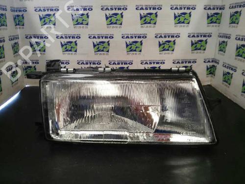 Right headlight OPEL VECTRA A (J89) 1.7 TD (F19, M19) | BP3602316C29 
