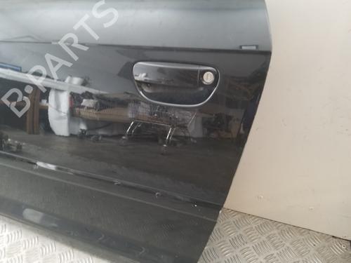 Left front door AUDI A3 Sportback (8PA) 2.0 FSI | BP10922660C2 