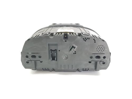 Instrument cluster BMW 1 (E87) 118 d | BP19510097C47 