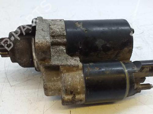 Used Starter SEAT ALTEA (5P1) [2004-2015]  8101440