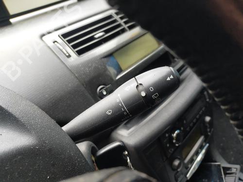 Engine control unit (ECU) CITROËN C4 I (LC_)  | BP34138469M57  - Image 14