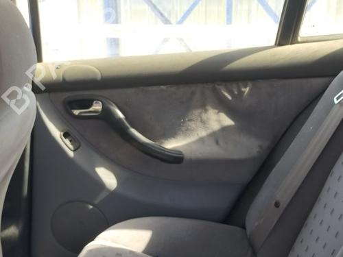 AC compressor SEAT TOLEDO II (1M2)  | BP34214467M34  - Image 15