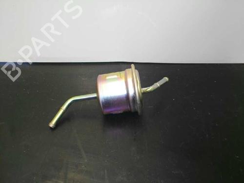 Other MAZDA 323 F IV (BG)  | BP18748773O1 