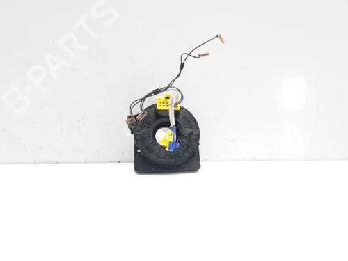 Used Squib airbag SEAT IBIZA III (6L1) [2002-2009]  16328094