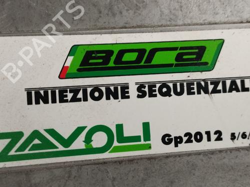 electronic-module-land-rover-range-rover-iii-l322-2002-2003-2004-2005-2006-2007-2008-2009-2010-2011-2012-32454854 main image