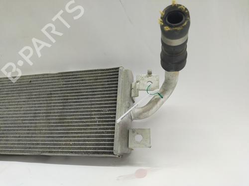 Water radiator FORD KUGA III (DFK) | BP33619806M31 - Image 3