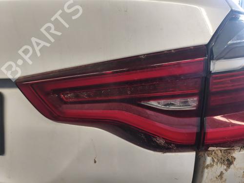 Left front window switch BMW X3 (G01, F97, G08) xDrive 20 d | BP37439394I27 - Image 20
