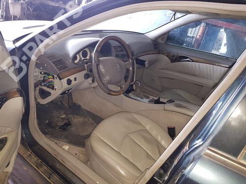 Right taillight MERCEDES-BENZ E-CLASS (W211) E 320 CDI (211.026) | BP11146264C35  - Image 8