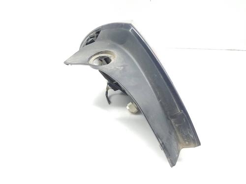 Right taillight OPEL ASTRA H GTC (A04) 1.9 CDTI (L08) | BP19724987C35 