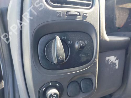 Starter FORD TRANSIT Van (FA_ _) 2.4 DI (FAA_, FAB_, FAC_, FAD_) | BP39415236M8  - Image 22