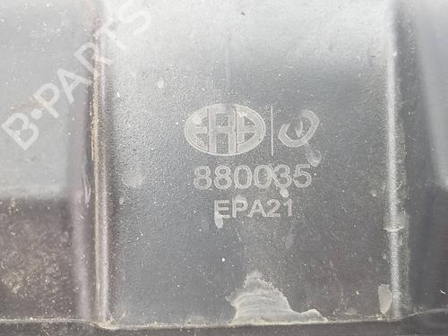 Ignition coil PEUGEOT 106 II (1A_, 1C_) 1.1 i | BP26020819M94 