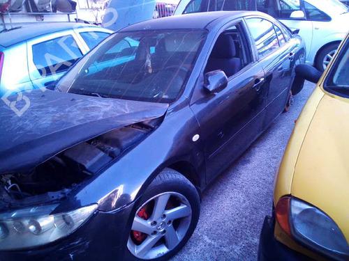 - Image 6