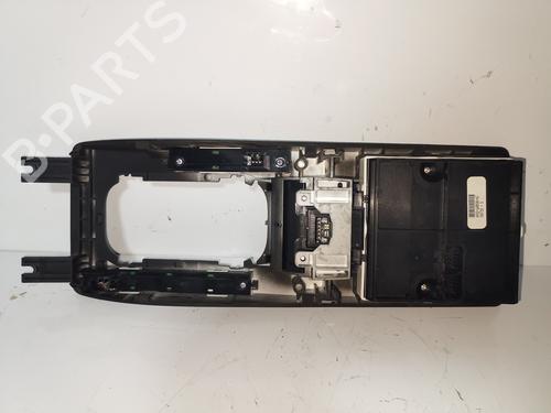 Switch LAND ROVER RANGE ROVER SPORT I (L320)  | BP16759890I30 