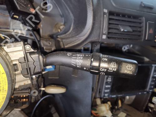 Used Steering column stalk Steering column stalk 37149077 37149077