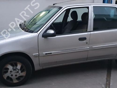 Instrument cluster CITROËN SAXO (S0, S1) 1.1 X, SX | BP31172320C47