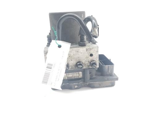 ABS Bremseaggregat AUDI A4 B7 (8EC) [2004-2009]  15219565
