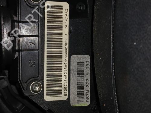 BP30724181I24 main image