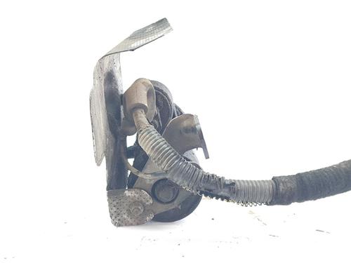 Starter OPEL FRONTERA B (U99) 2.2 DTI (6B_ZC, 6B_VF, 6B_66, 6B_76) | BP35986795M8 - Image 4