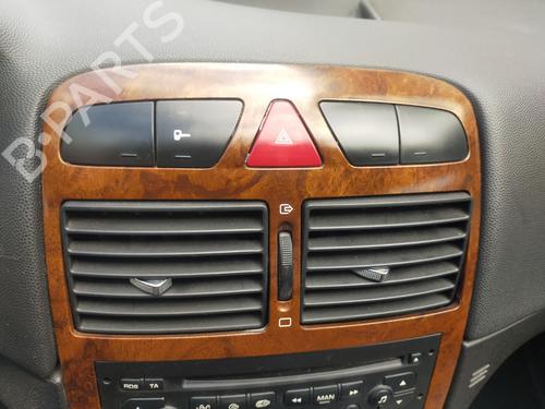 Electronic module PEUGEOT 307 (3A/C) 1.6 16V | BP36070774M83  - Image 7