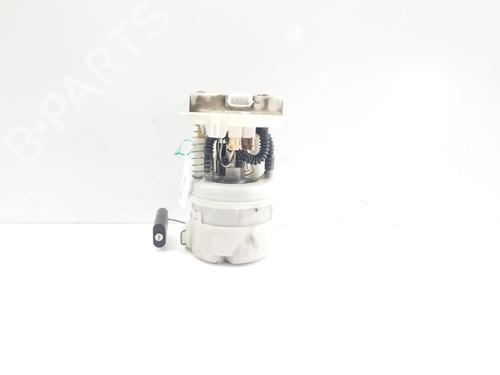 Used Fuel pump DACIA SANDERO II [2012-2025]  17677515
