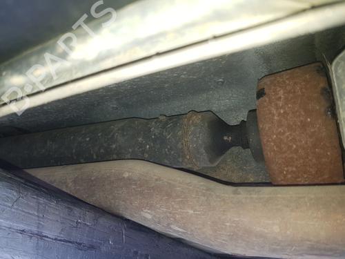 Used Driveshaft VOLVO XC70 I Cross Country (295) D5 AWD (185 hp) 24309525