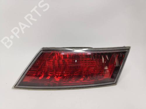 Used Right tailgate light Right tailgate light HONDA CIVIC VIII Hatchback (FN, FK) 1.8 (FN1, FK2) (140 hp) 39650874 39650874