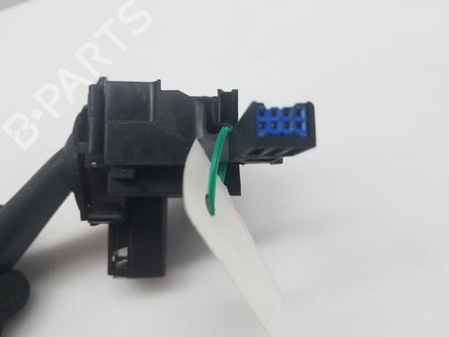 Steering column stalk SEAT ALTEA (5P1)  | BP16748974I23 