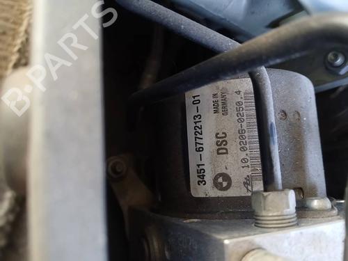 abs-pump-bmw-1-e87-2003-2004-2005-2006-2007-2008-2009-2010-2011-2012-2013-39411919 main image