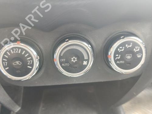 ABS pump MITSUBISHI ASX (GA_W_)  | BP34251580M43  - Image 33