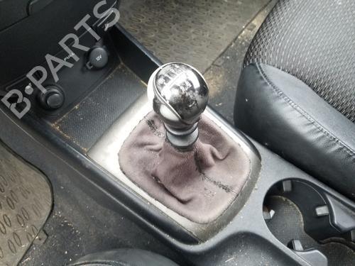 Used Shift knob HYUNDAI i30 (FD) [2007-2012]  20076099