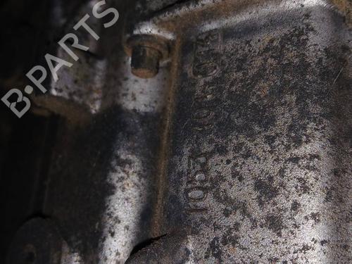 gearbox-bmw-3-e46-1997-1998-1999-2000-2001-2002-2003-2004-2005-40205738 main image