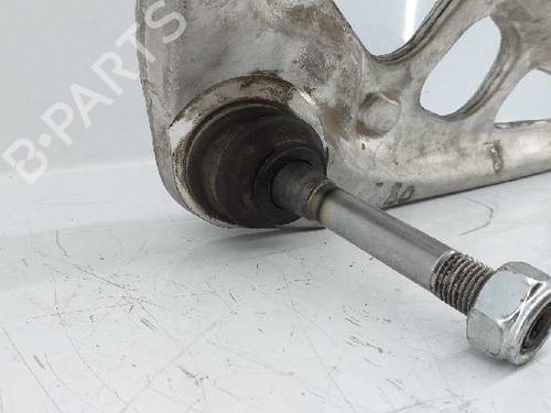 Left front suspension arm BMW 3 (E46) 320 d | BP20311869M12 