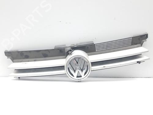 Used Grille VW GOLF IV (1J1) 1.9 TDI (110 hp) 12447475