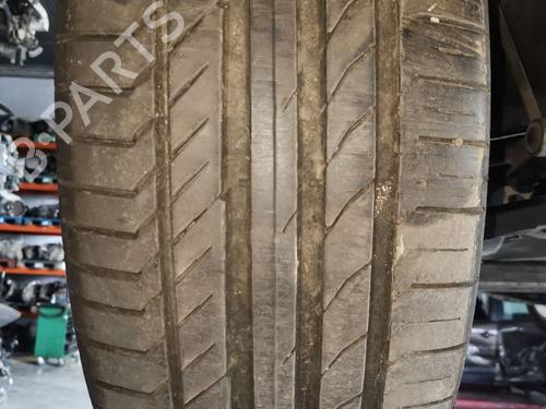 Other VW PASSAT B7 (362) 2.0 TDI | BP33049070O1  - Image 5