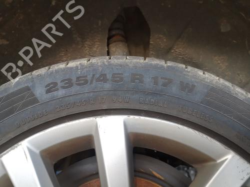 Autre VW PASSAT B7 (362) 2.0 TDI (140 hp) 33049071