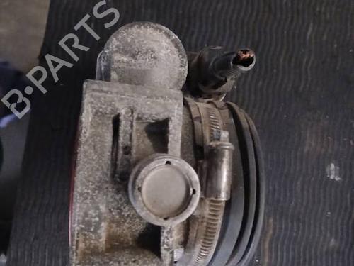 Throttle body BMW 3 Compact (E46) 316 ti | BP39571279M82 - Image 4