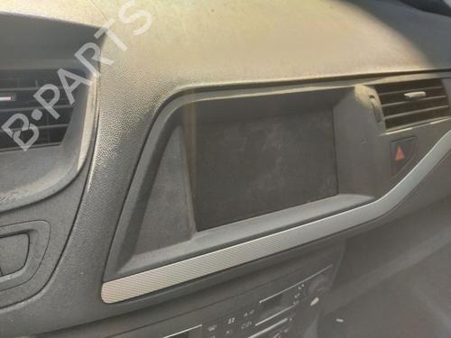 Engine CITROËN C5 III (RD_) 2.0 HDi 140 (RDRHF8, RDRHFA, RDRHA8, RDRHAJ) | BP34188551M1  - Image 27