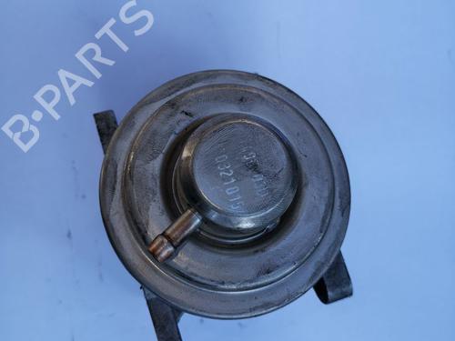Egr SEAT LEON (1P1)  | BP30172387M69 